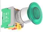 EBL22-1O/C G, W/O LAMP  Electromechanical