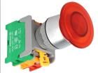 EBL22-1O/C R, W/O LAMP  Electromechanical