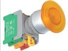 EBL22-1O/C Y, W/O LAMP  Electromechanical