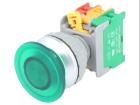 EBL30-1O/C G, W/O LAMP electronic component of Auspicious