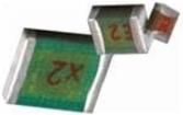 MIN02-002CC8R2D-F  Passive Components