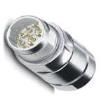 1605498 Circular Metric Connectors