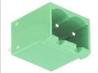 EBPA-02-C-C  Connectors