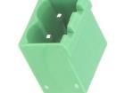 EBPA-02-C-C Pluggable Terminal Blocks