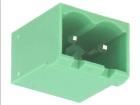 EBPA-02-D-C  Connectors