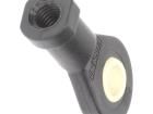 EBRM-10 Mounting Fixings