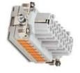 1605598 Heavy Duty Power Connectors