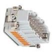 1605653 Heavy Duty Power Connectors