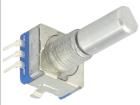 EC11E20-20P20C-SW  Electromechanical