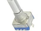 EC11E20-20P20C-SW Encoders