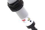 CR18SCF05DPO Capacitive Touch Sensors