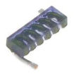1606-10GLB electronic component of Coilcraft