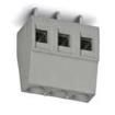 5436306  Connectors