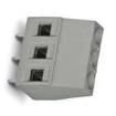 5436306 Fixed Terminal Blocks