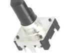 EC12E20-24P24C Encoders