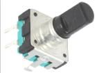 EC12E20-24P24C-SW  Electromechanical