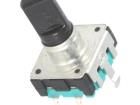 EC12E20-24P24C-SW Encoders
