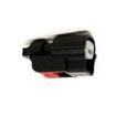 54390239  Connectors