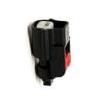54390239 Automotive Connectors