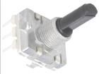 EC16E20-24P24C  Electromechanical