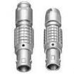 FGG.2B.308.CYCD72Z Circular Push Pull Connectors