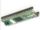 MINI-32 BOARD  Embedded Solutions