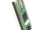 MINI-32 BOARD Development Boards & Kits - ARM