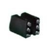 593-272129-013F electronic component of Dialight