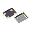 EC2645ETTTS-7.3728M  Passive Components