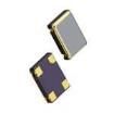 EC2645ETTTS-7.3728M Standard Clock Oscillators