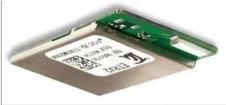 ETRX2-PA  Embedded Solutions