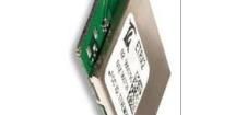 ETRX2-PA RF Modules