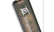 ETRX2USB Unclassified