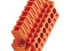 1606690000 Pluggable Terminal Blocks