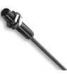 BESM12MI-NSC20B-BV03 Proximity Sensors