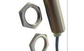 BESM18MI-NSC50B-BV03 Proximity Sensors
