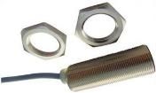 BESM18MI-PSC50B-BV03  Sensors