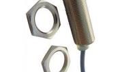 BESM18MI-PSC50B-BV03 Proximity Sensors