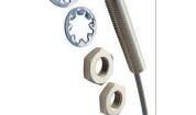 BESM08MI-NSC20B-BV03 Proximity Sensors
