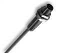 BESM12MI-NSC40B-BV03  Sensors