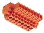 1606710000  Connectors