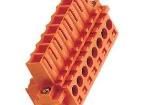 1606710000 Pluggable Terminal Blocks