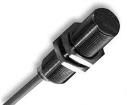 BESM18MI-PSC80B-BV03  Sensors