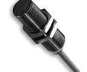 BESM18MI-PSC80B-BV03 Proximity Sensors