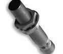 BESM12MI-PSH80B-S04G Proximity Sensors