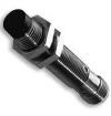 BESM12MF1-PSC10F-S04G Proximity Sensors