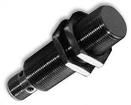 BAW M18MI-UAC50B-S04G  Sensors
