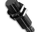 BAW M18MI-UAC50B-S04G Proximity Sensors