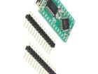 MINI-AT BOARD - 3.3V Development Boards & Kits - ARM