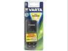 MINI-CHARGER electronic component of Varta